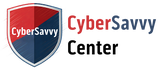 CyberSavvy